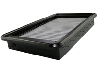 aFe MagnumFLOW Air Filters OER PDS A/F PDS Toyota Camry 92-01Avalon 95-05Solara 99-03 - Burkken Auto Parts