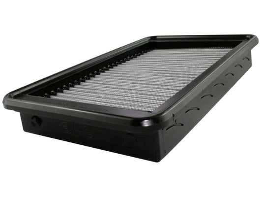 aFe MagnumFLOW Air Filters OER PDS A/F PDS Toyota Camry 92-01Avalon 95-05Solara 99-03 - Burkken Auto Parts