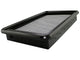 aFe MagnumFLOW Air Filters OER PDS A/F PDS Toyota Camry 92-01Avalon 95-05Solara 99-03 - Burkken Auto Parts