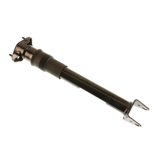 Bilstein B4 2007 Mercedes-Benz GL450 Base Rear 46mm Monotube Shock Absorber - Burkken Auto Parts