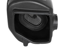 aFe Power 14-17 GM Silverado/Sierra 1500 V8 5.3L/6.2L Pro DRY S Cold Air Intake System - Burkken Auto Parts