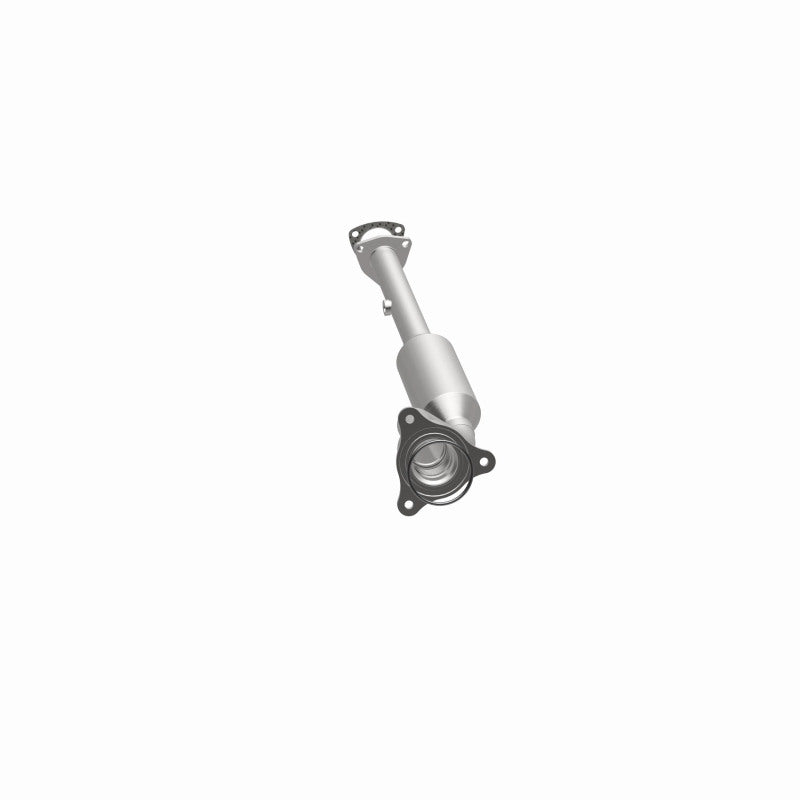 Magnaflow 2001 Saturn L100 2.2L Direct Fit Converter - Burkken Auto Parts