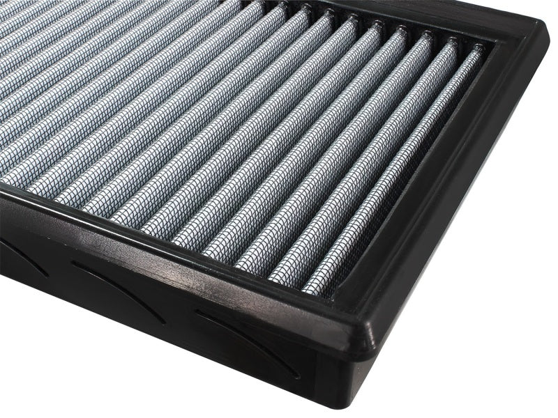 aFe MagnumFLOW Air Filters OER PDS A/F PDS VW Passat 90-97 - Burkken Auto Parts