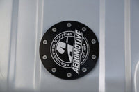 Aeromotive 70-74 Chevrolet Corvette 200 Stealth Gen 2 Fuel Tank - Burkken Auto Parts