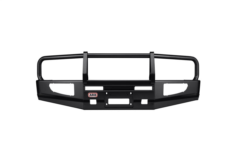 ARB Combar Suit ARB Fog Fj Cruiser Needs 3520Xxx Kit (Fit Kit NOT Included) - Burkken Auto Parts