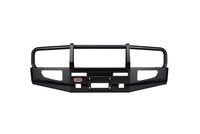 ARB Combar Suit ARB Fog Fj Cruiser Needs 3520Xxx Kit (Fit Kit NOT Included) - Burkken Auto Parts