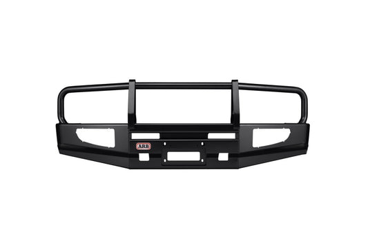 ARB Combar Suit ARB Fog Fj Cruiser Needs 3520Xxx Kit (Fit Kit NOT Included) - Burkken Auto Parts