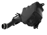 aFe Momentum GT Cold Air Intake System w/ Pro Guard 7 Media 18-19 Jeep Wrangler (JL) L4-2.0L (t) - Burkken Auto Parts