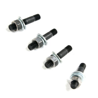 BBK Exhaust Collector Stud And Bolt Kit For BBK Exhaust Collectors - Burkken Auto Parts