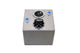Aeromotive Variable Speed Controlled Fuel Cell - 6 Gal - Brushless Eliminator - Burkken Auto Parts