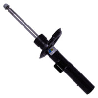 Bilstein 19-20 Mercedes-Benz A220 B4 OE Replacement Front Left Strut - Burkken Auto Parts
