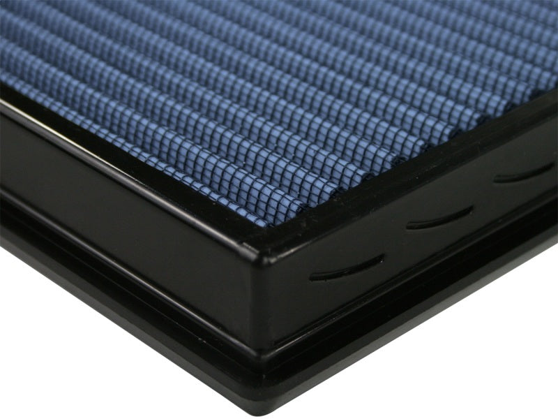 aFe MagnumFLOW Air Filters OER P5R A/F P5R BMW 3-Series 95-99 L4 - Burkken Auto Parts