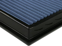 aFe MagnumFLOW Air Filters OER P5R A/F P5R BMW 3-Series 95-99 L4 - Burkken Auto Parts