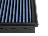 aFe MagnumFLOW Air Filters OER P5R A/F P5R BMW 5-Ser 7-Ser 93-06 V8 - Burkken Auto Parts