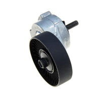 Gates 93-00 Dodge Grand Caravan V-6 3.3L Smooth Belt Drive Tensioner