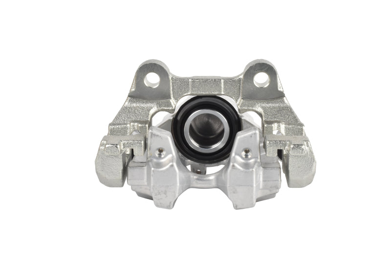DBA 11-15 Mercedes-Benz C250 (C204/C207) Street Series Right Rear Caliper - Burkken Auto Parts