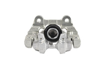 DBA 11-15 Mercedes-Benz C250 (C204/C207) Street Series Right Rear Caliper - Burkken Auto Parts
