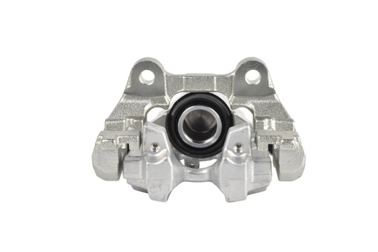 DBA 11-15 Mercedes-Benz C250 (C204/C207) Street Series Right Rear Caliper