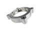 afe Silver Bullet Throttle Body Spacer 11-12 Ford F-150 V6 3.5L (tt) EcoBoost - Burkken Auto Parts