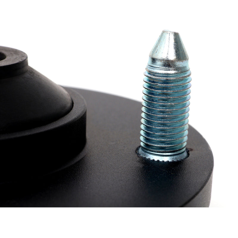 BLOX Racing Coilover Replacement Part - Top Mount - For Street Series Hs Coilover - Burkken Auto Parts