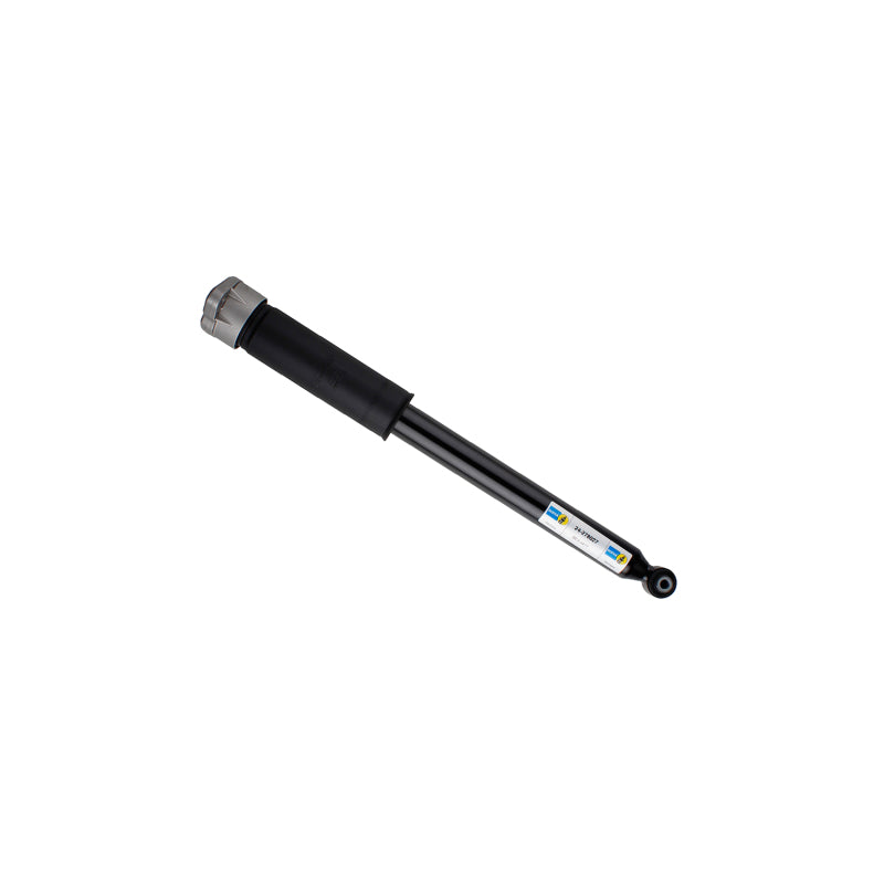Bilstein 17-19 Mercedes-Benz C300 B4 OE Replacement (DampMatic) Shock Absorber - Rear - Burkken Auto Parts