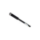 Bilstein 17-19 Mercedes-Benz C300 B4 OE Replacement (DampMatic) Shock Absorber - Rear - Burkken Auto Parts