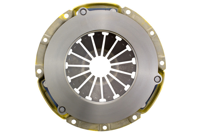 ACT 2002 Dodge Neon P/PL Heavy Duty Clutch Pressure Plate - Burkken Auto Parts