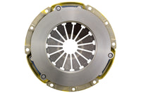 ACT 2002 Dodge Neon P/PL Heavy Duty Clutch Pressure Plate - Burkken Auto Parts