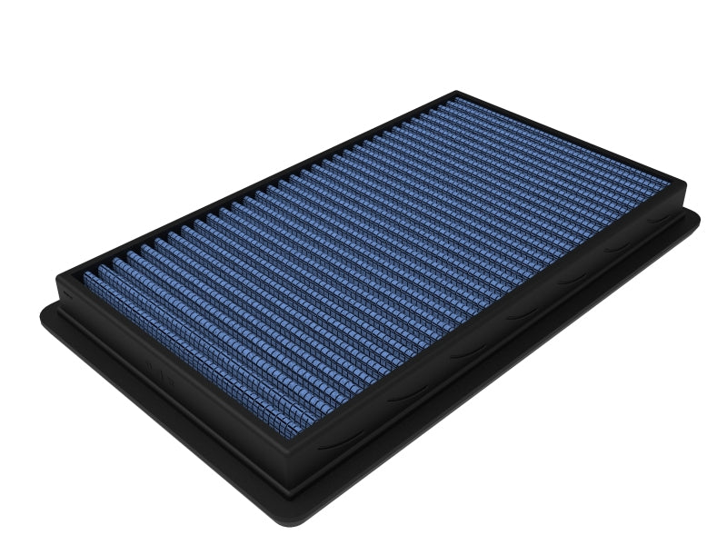 aFe MagnumFLOW Air Filters OER P5R A/F P5R Mazda RX-8 04-11 - Burkken Auto Parts