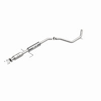 MagnaFlow Conv DF 06-09 Mazda 5 2.3L - Burkken Auto Parts