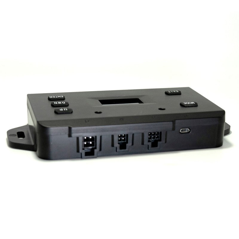 AutoMeter CAN Bridge - OBD-II Data Interface Module - Burkken Auto Parts