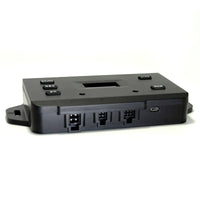 AutoMeter CAN Bridge - OBD-II Data Interface Module - Burkken Auto Parts