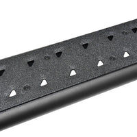 Photo - Unmounted