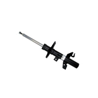 Bilstein B4 OE Replacement 14-17 Jeep Cherokee Front Right Twintube Strut Assembly - Burkken Auto Parts