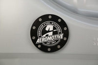 Aeromotive 68-69 Dodge Dart 340 Stealth Gen 2 Fuel Tank - Burkken Auto Parts