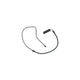 Brembo OE 00-02 BMW Z3 Wear Indicator Front