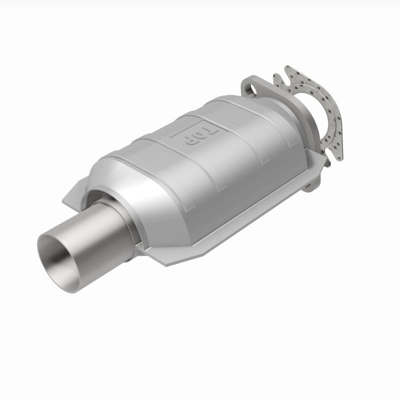 MagnaFlow Conv DF 96-99 Ford Taurus3.0L 50S - Burkken Auto Parts