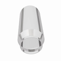 MagnaFlow Tip 1-Pk Bbr 3 X 7.00 2.25 Id 15D - Burkken Auto Parts