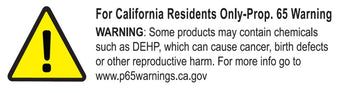 compare product