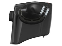 aFe POWER Momentum GT Pro Dry S Cold Air Intake System 2017 GM Colorado/Canyon V6 3.6L - Burkken Auto Parts
