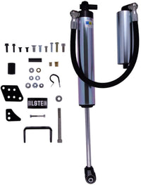 Bilstein 18-20 Jeep Wrangler B8 8100 Front Left Shock Absorber - 2-3in Lift - Burkken Auto Parts