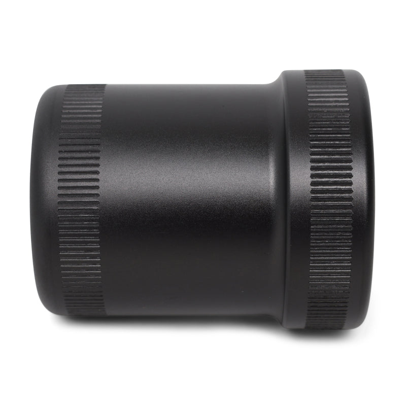 BLOX Racing Billet Honda VTEC Solenoid Cover - Large - Burkken Auto Parts