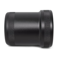 BLOX Racing Billet Honda VTEC Solenoid Cover - Large - Burkken Auto Parts
