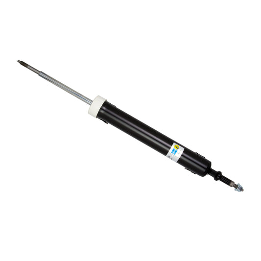 Bilstein B4 2005 BMW 120i Base Hatchback Rear Shock Absorber - Burkken Auto Parts