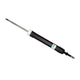 Bilstein B4 2005 BMW 120i Base Hatchback Rear Shock Absorber - Burkken Auto Parts