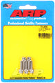 ARP 10-24 x .625 12pt SS bolts - Burkken Auto Parts