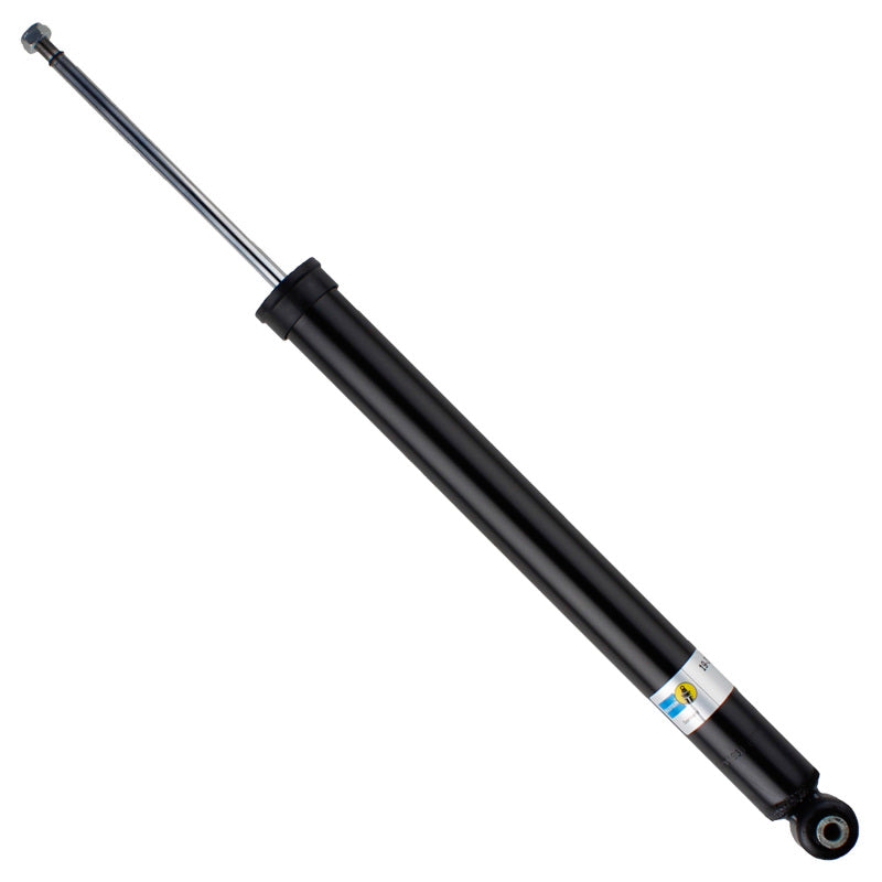 Bilstein B4 20-23 Mercedes CLA250 Rear Shock Absorber - Burkken Auto Parts