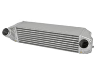 aFe BladeRunner GT Series Intercooler w/ Tube 12-15 BMW 335i F30 3.0L (t) - Burkken Auto Parts