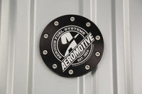 Aeromotive 60-65 Mercury Comet 200 Stealth Gen 2 Fuel Tank - Burkken Auto Parts