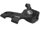 aFe 15-19 MINI Cooper S (F55/F56) L4 2.0L(t) Momentum GT Cold Air Intake System w/ Pro DRY S Filter - Burkken Auto Parts